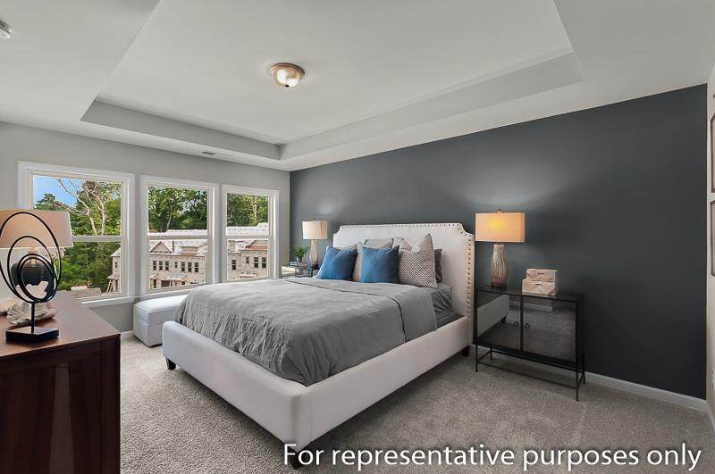 320 Mahone Drive - Photo 1