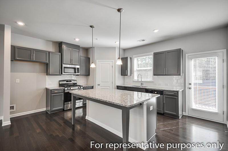 300 Mahone Drive - Photo 1