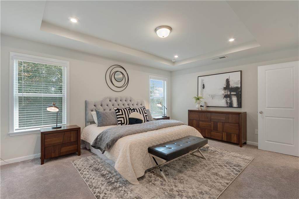 290 Mahone Drive - Photo 1