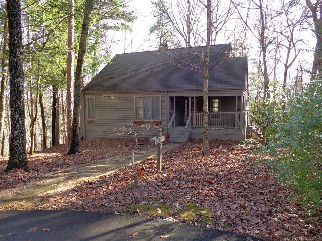 62 Highland Farms Court - Photo 1