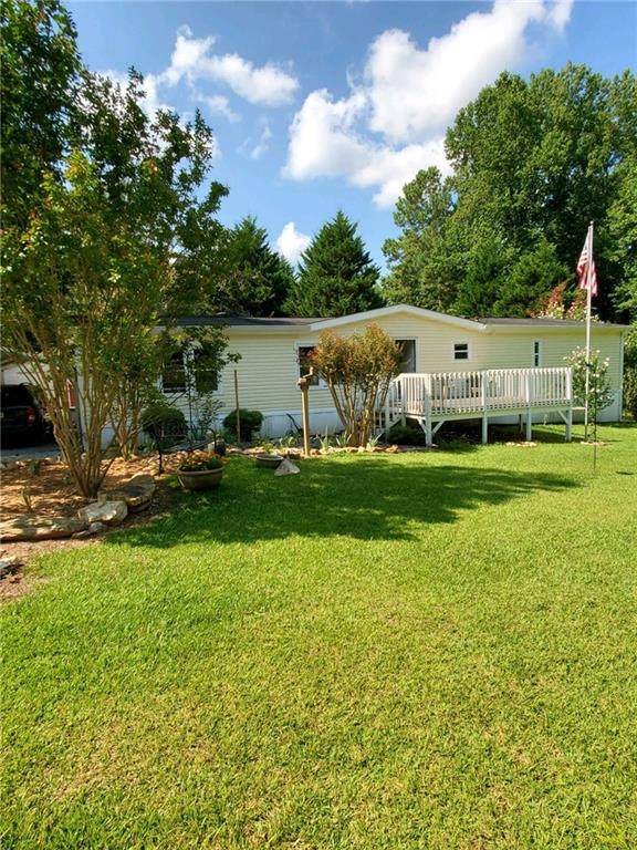 182 Laurel Trace - Photo 1