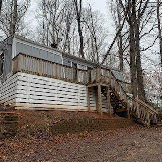 42 Moss Road - Photo 1