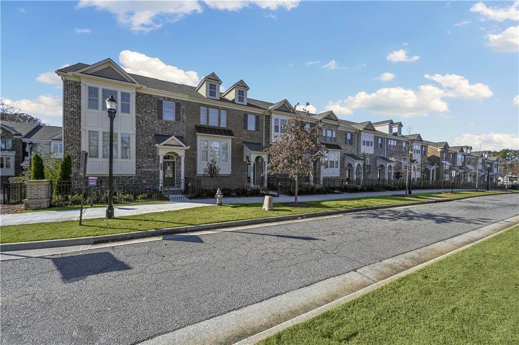 3533 Koyla Landing - Photo 1