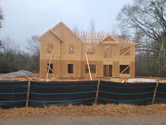 115 Terrell Lane - Photo 1