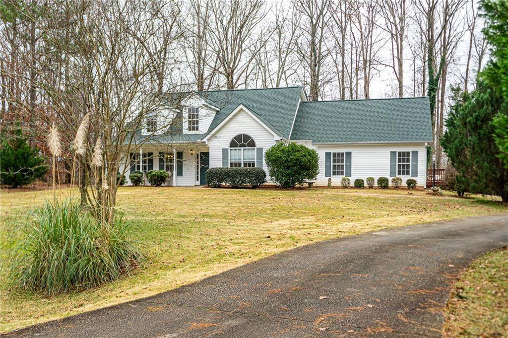 175 River Shoals Court - Photo 1