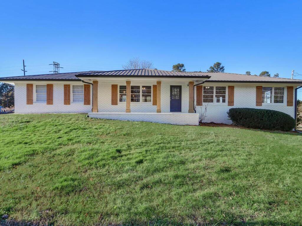 2564 Waterworks Road - Photo 1