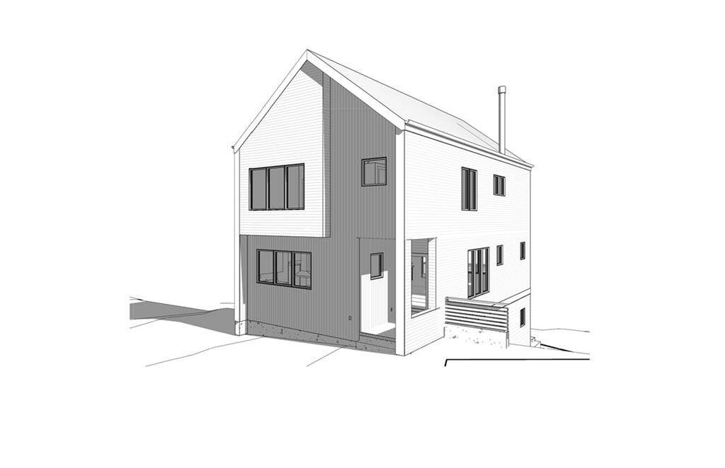 1164 Mado Loop - Photo 1
