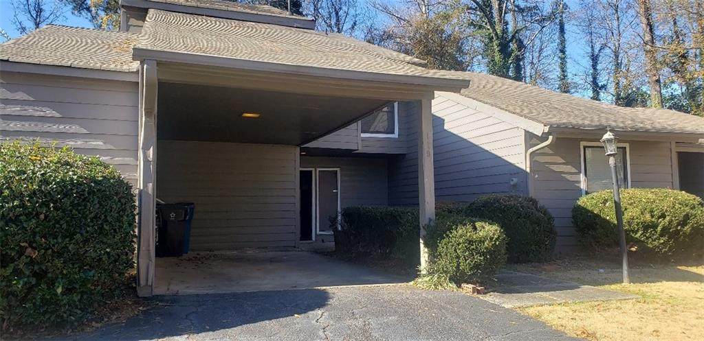 119 Woodhaven Way - Photo 1