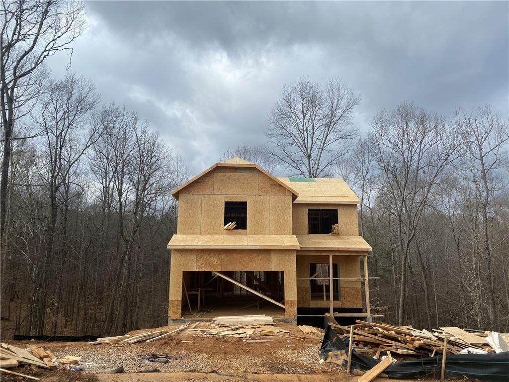 612 Emma Way - Photo 1