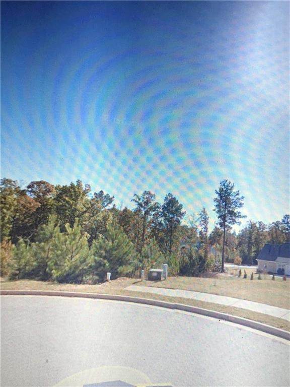 4625 Flakes Mill Road - Photo 1
