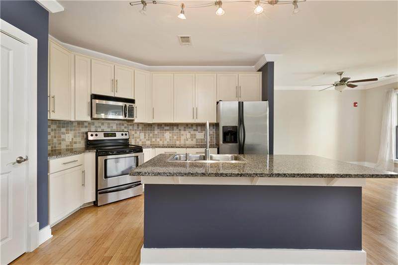 1628 Briarcliff Road - Photo 1