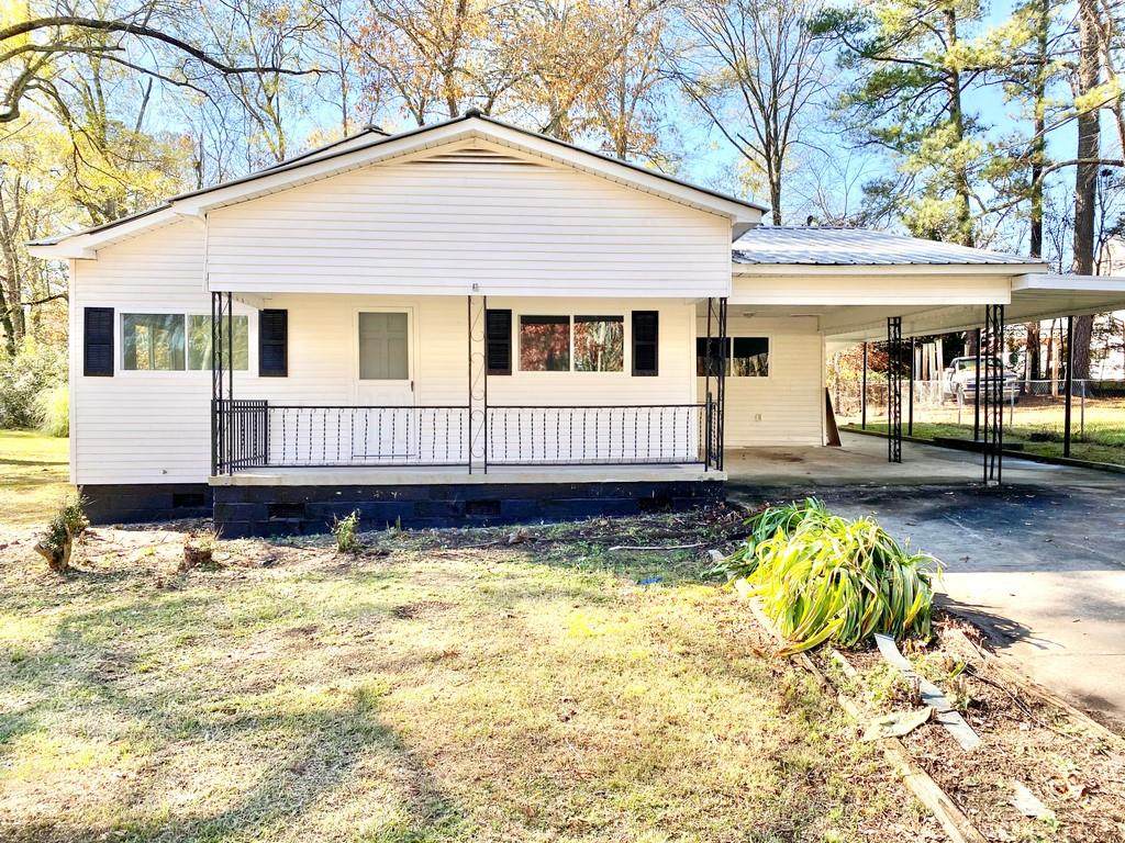 10 Timberlane Terrace - Photo 1