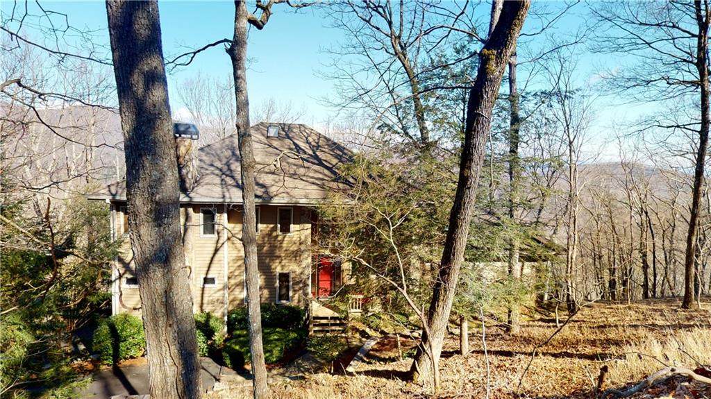 846 Ridgeview Drive - Photo 1