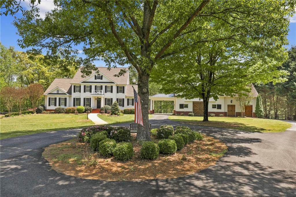16035 Westbrook Road - Photo 1