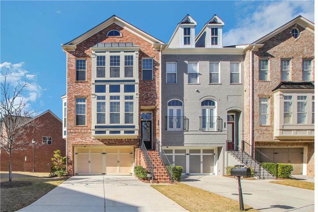 101 Ryan Way - Photo 1
