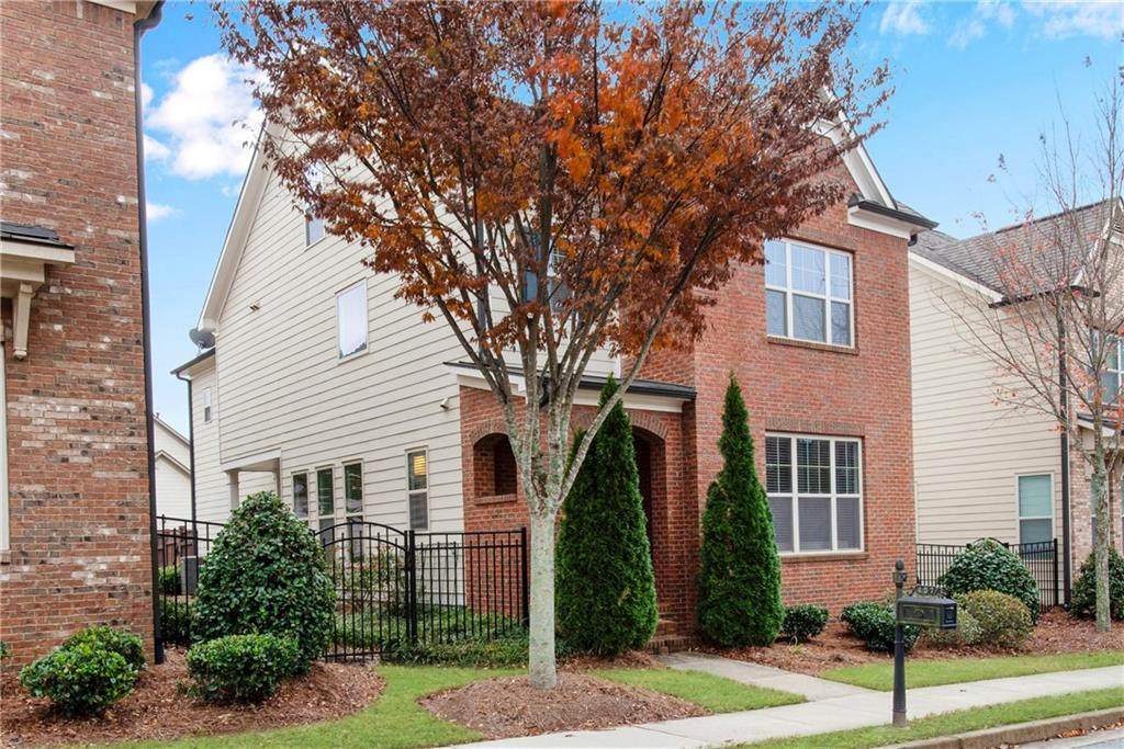 457 Raven Brook Lane - Photo 1
