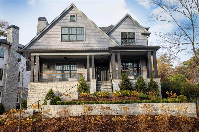 20 Polo Drive - Photo 1