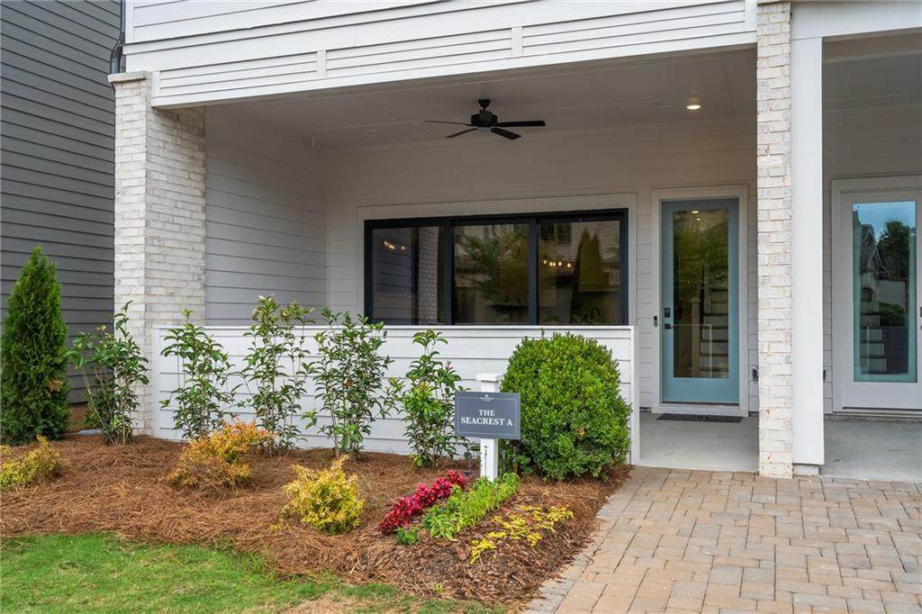669 Stickley Oak Way - Photo 1