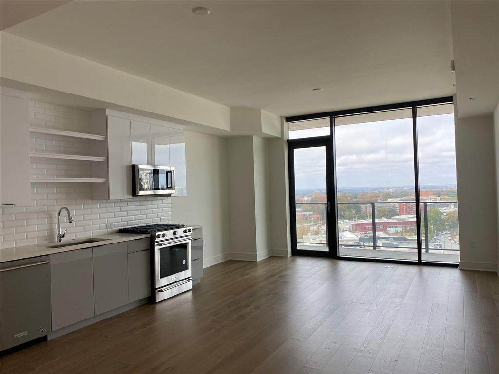 788 Marietta Street - Photo 1