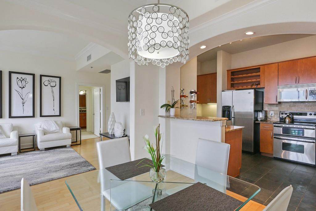 3445 Stratford Road - Photo 1