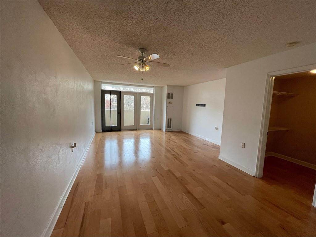 375 Ralph Mcgill Boulevard - Photo 1