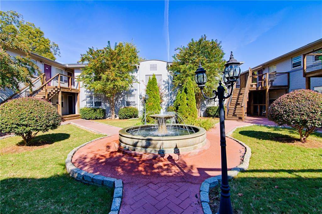 36 Daniel Street - Photo 1