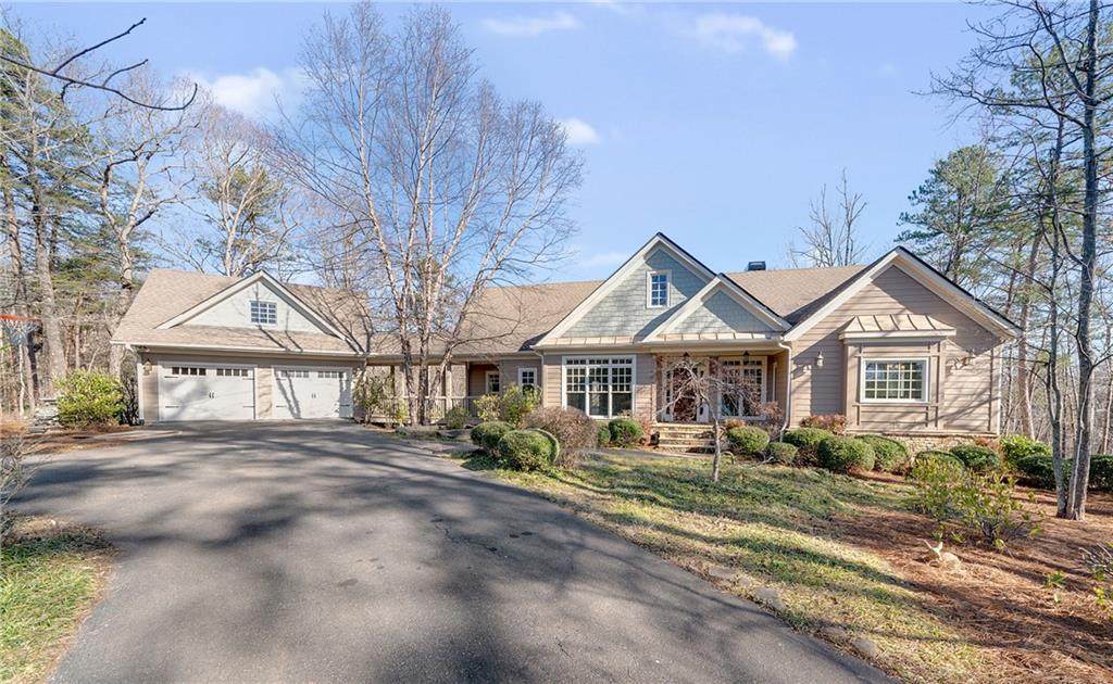 68 Bear Creek Drive - Photo 1