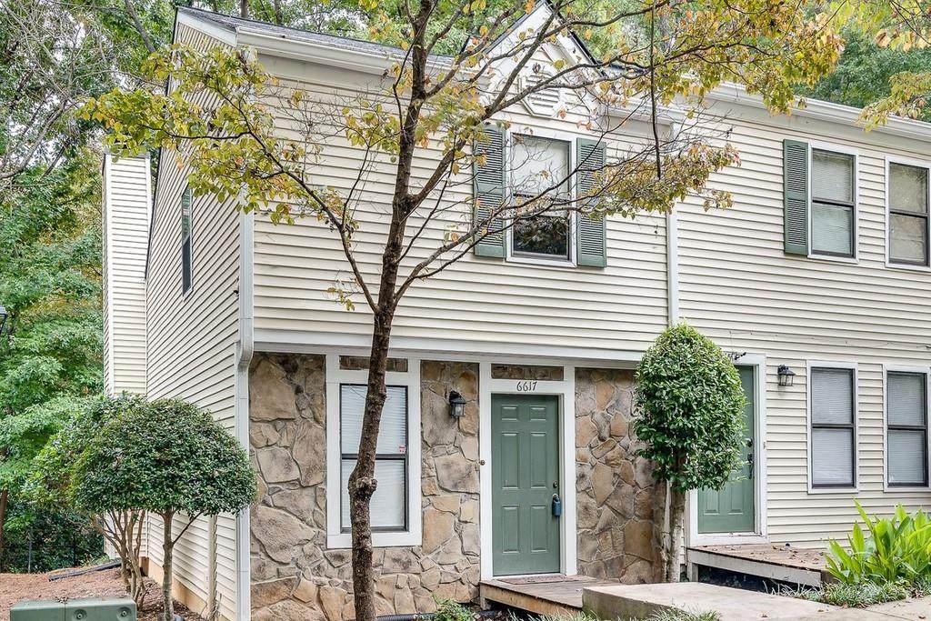 6617 Sienna Court - Photo 1