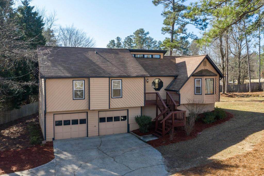 1740 Hill Road - Photo 1