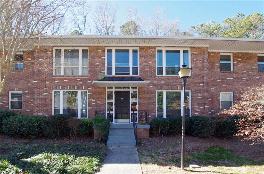 510 Coventry Road - Photo 1
