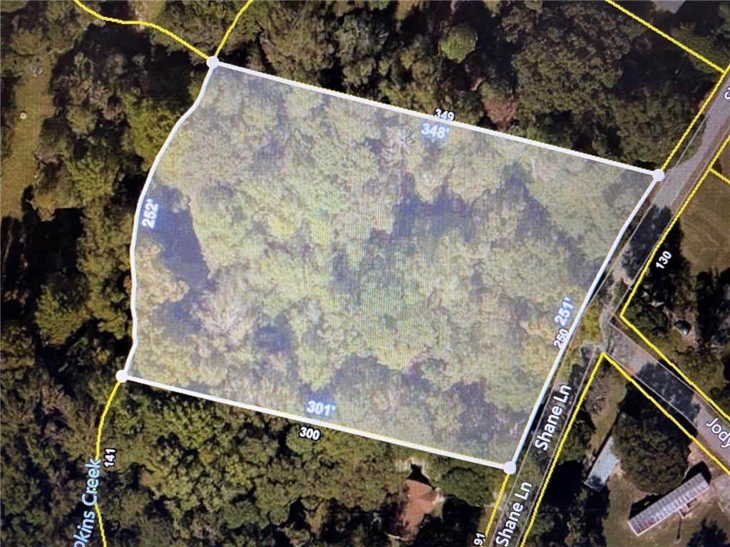 2293 Shane Lane - Photo 1