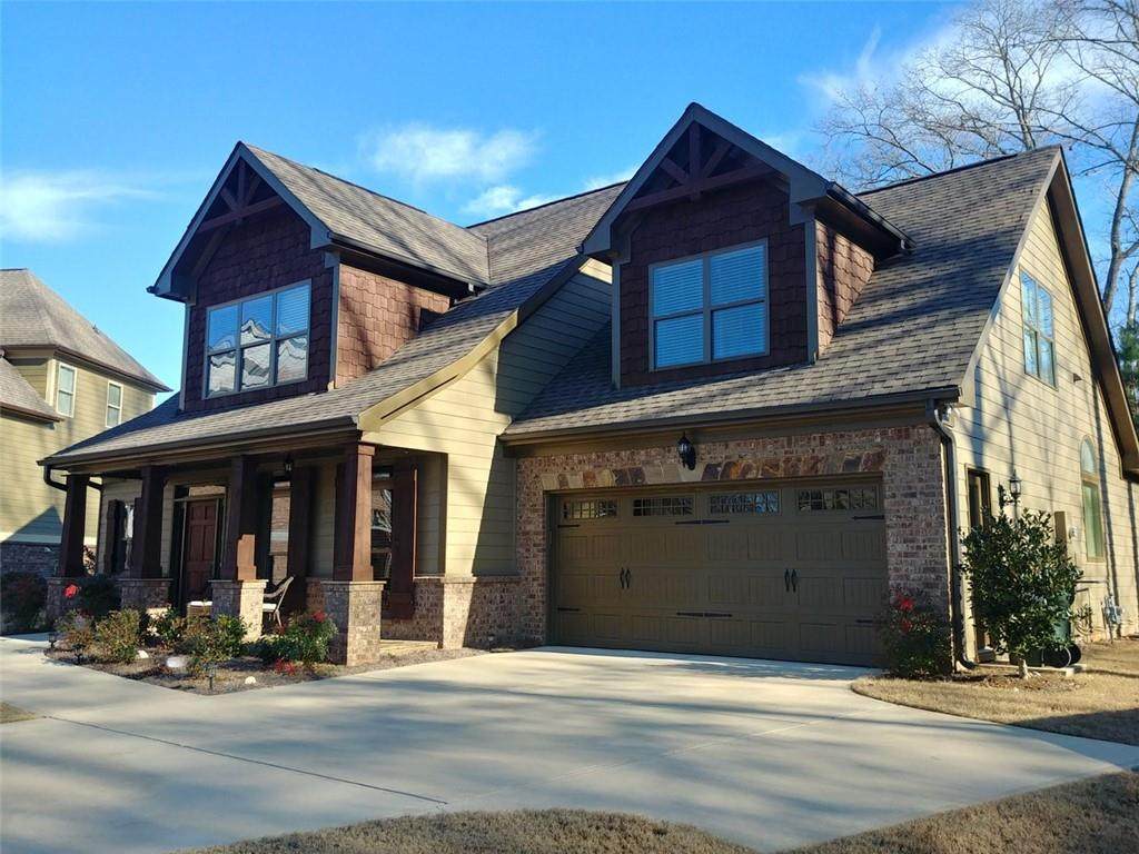 173 Hanover Avenue - Photo 1