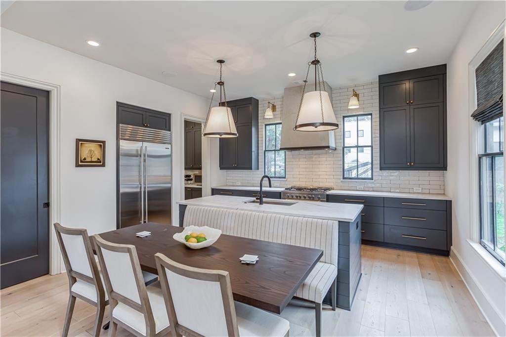 2068 Telfair Circle - Photo 1