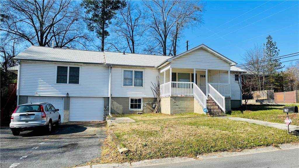 79 Ayers Avenue - Photo 1