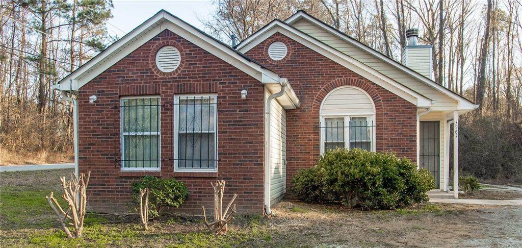 3964 Blanton Avenue - Photo 1