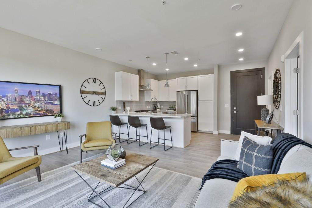 22 Airline Street - Photo 1