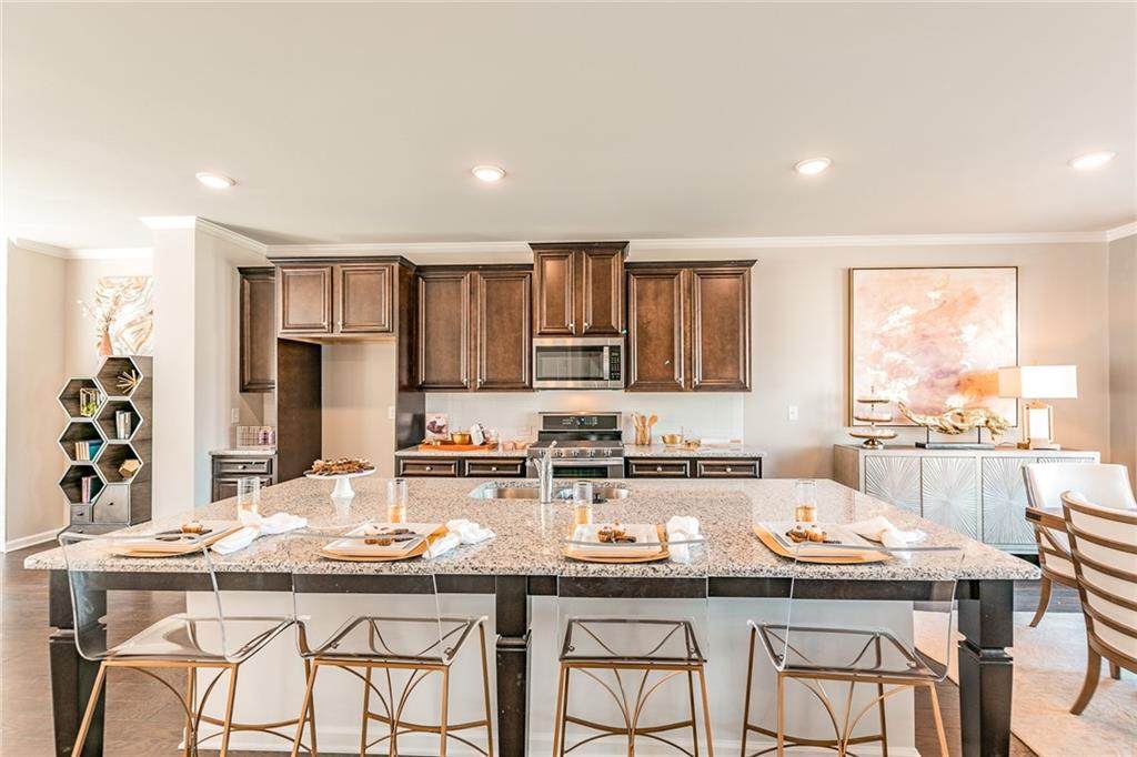 2515 Great Silver Fir Alley - Photo 1