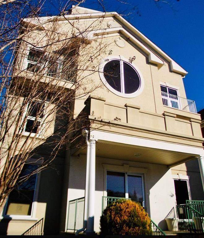 315 14th Street - Photo 1
