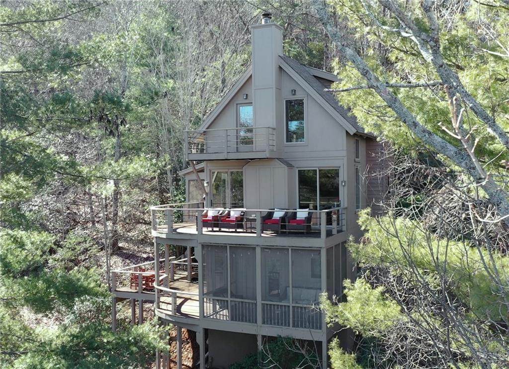 195 Cinnamon Fern Lane - Photo 1