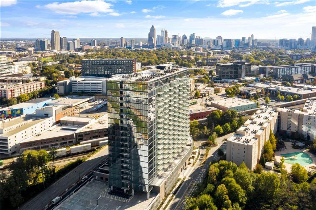 788 Marietta Street - Photo 1