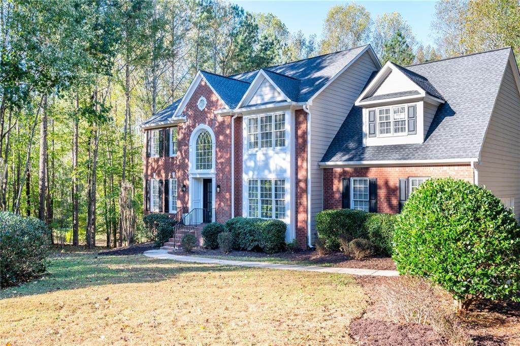 595 Devonshire Farms Way - Photo 1