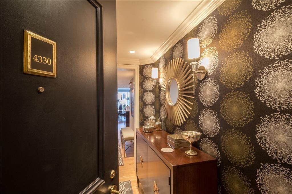 75 14th Street - Photo 1