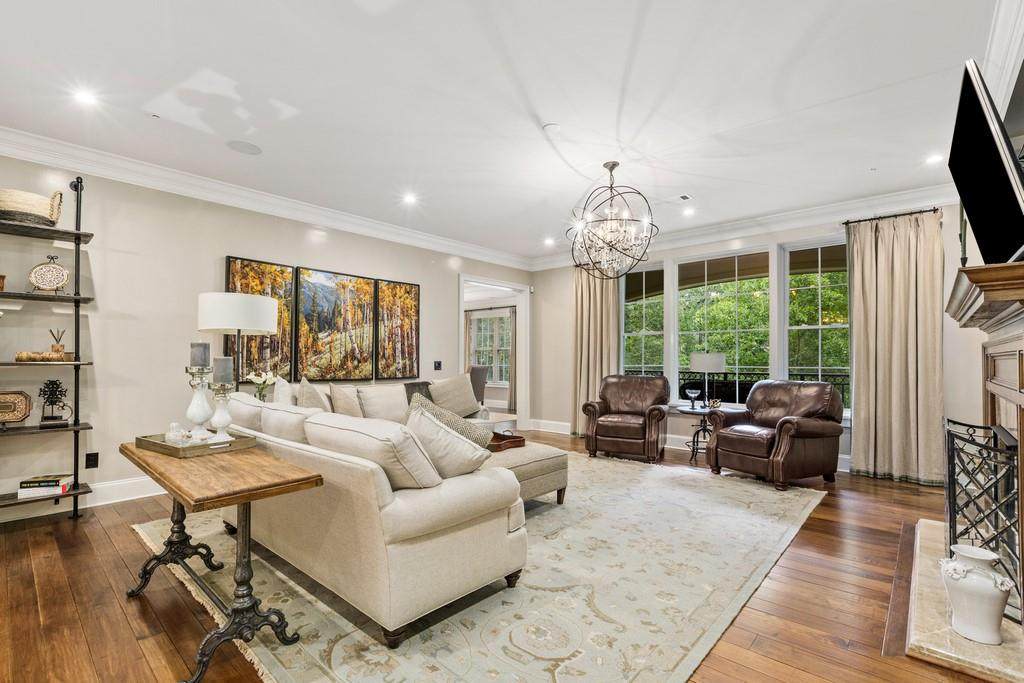 3280 Stillhouse Lane - Photo 1