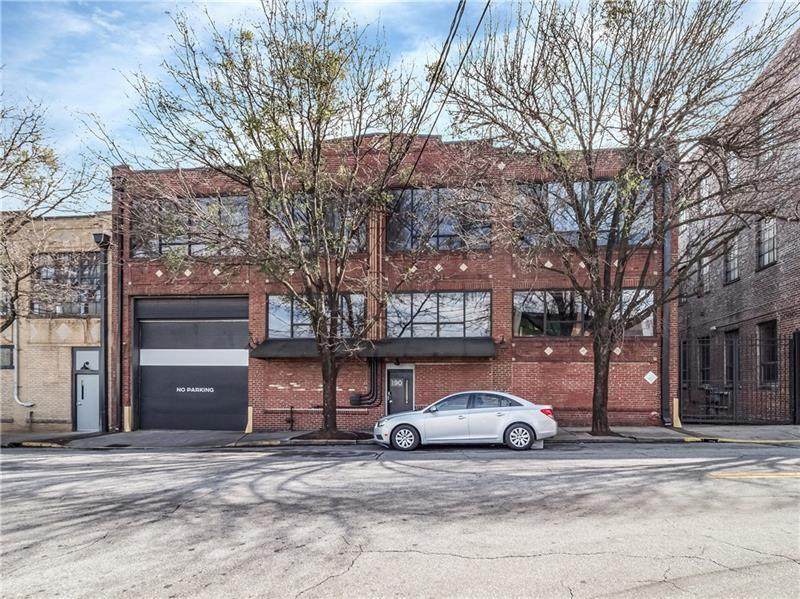 190 Walker Street - Photo 1