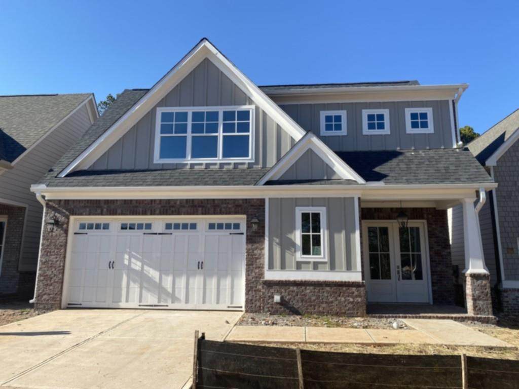 105 Ivey Way - Photo 1