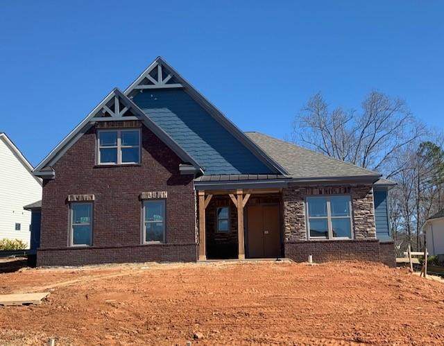 3757 Cheyenne Lane - Photo 1
