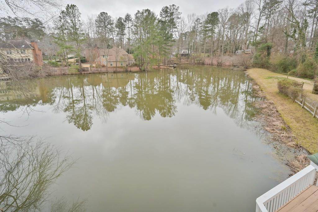 4008 Almond Court - Photo 1