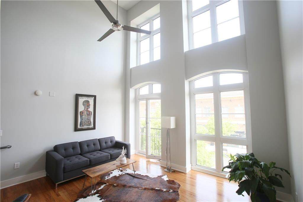1245 Caroline Street - Photo 1