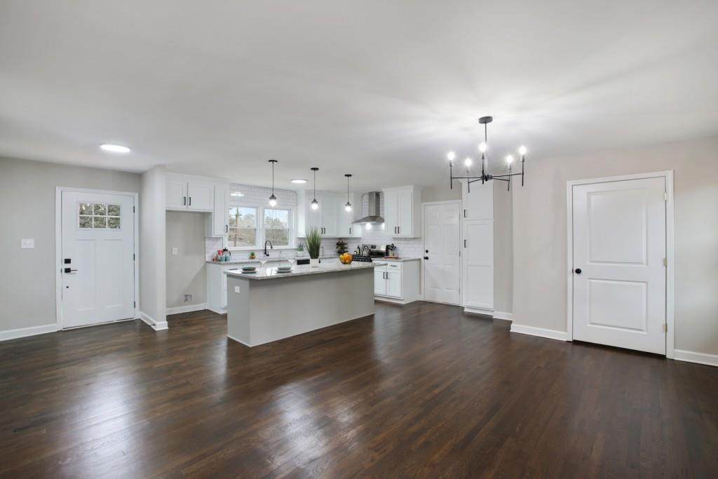 2351 Beach Way - Photo 1