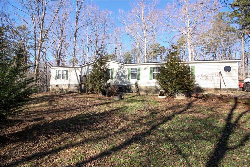 242 Friendship Lane - Photo 1